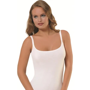 Ribana İp Askı Kadın Atlet 662