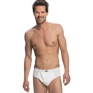 Erkek Slip 720