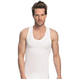 Sporcu Likralı Erkek Atlet 709