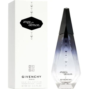 Ange Ou Demon Edp 100 ml Kadın Parfümü