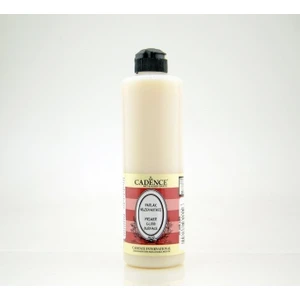 Parlak Yüzey Astar 500 ml