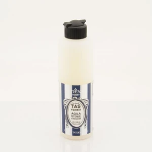 Taş Vernik 250 ml