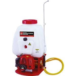Dbk Kps 767 25 Lt