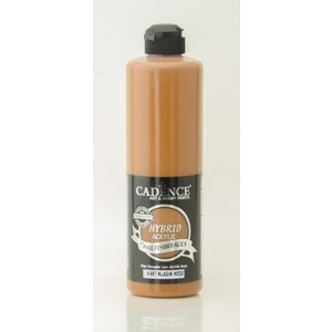 H097 Klasik Meşe Multisurface 500 ml