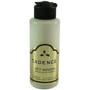 Süt Varak Miksiyon 120 ml