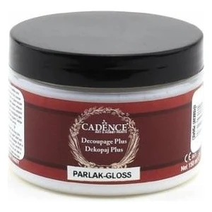 Dekopaj Plus Dekopaj Tutkalı 150 ml