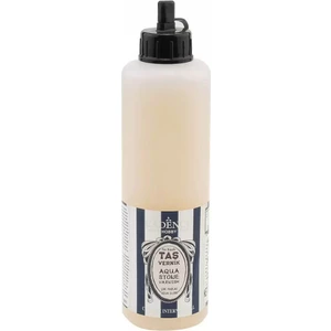 500 ml Taş Vernik