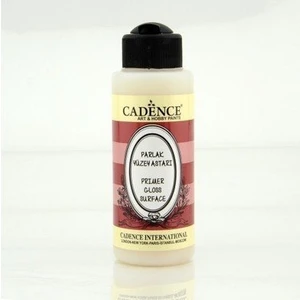 Parlak Yüzey Astar 120 ml