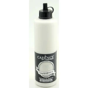 H003 Eskimiş Beyaz Multisurface 500 ml