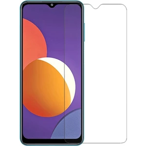 Tekno Grup General Mobile GM21 Plus Nano Glass Ekran Koruyucu