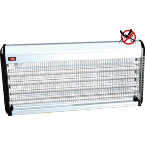 Elektrikli Sinek Öldürücü Cız 60W