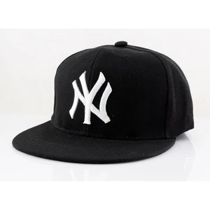 New York Hip Hop Şapka Snapback JL266SYBY