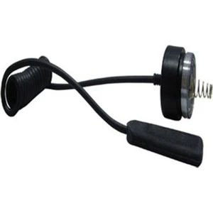 Tüfek Aparatı Bigem BM-346