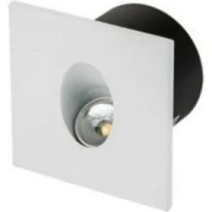 Led'li Koridor Aydınlatması 3W