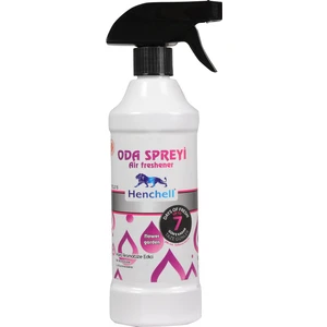 Hava Aromatize Edici-Çiçek Bahçesi 500GR