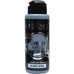 H095 Ege Multisurface 120ML