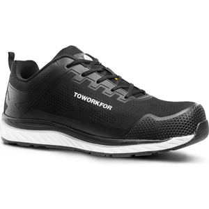 Super Set Black | S1P | Src | Esd