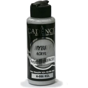 H086 Kül Multisurface 120ML