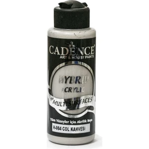 H084 Çöl Kahvesi Multisurface 120ML