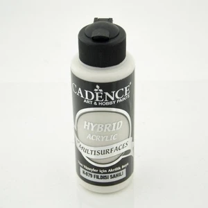 H079 Fildişi Sahili Multisurface 120ML