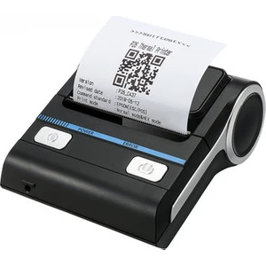 MHT-P8001 Kablosuz Bluetooth Termal Yazıcı 80 mm