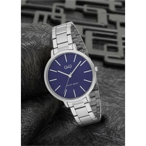 835359 Kadın Kol Saati