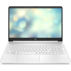 Hp 15S-FQ2046NT Intel Core i3-1115G4  4 GB Ram 256 GB SSD Freedos 15,6" Fullhd Taşınabilir Bilgisayar 2N2Q9EA
