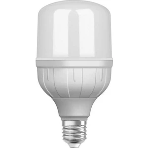 27 W Büyük Boy Torch Led Ampul Beyaz Tasarruflu
