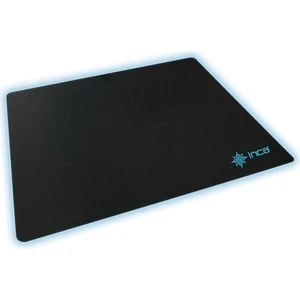 IMP-016 220X290X3 mm Oyuncu Mouse Pad