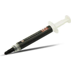 Tf7 12.8 W/m·k 2g Termal Macun