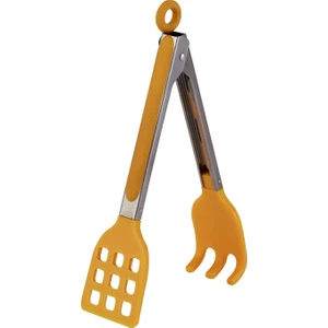 Crick Crack Waffle Maşası 9'' T-269