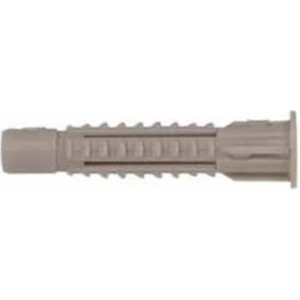 10 mm 10LU Paket Gri Tuğla Tuğla Boşluk Dübeli Made KOD:008