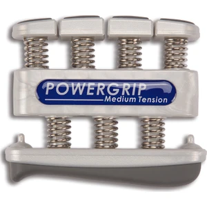 Kifidis Power Grip El ve Parmak Idman Yayı