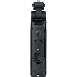Tp-C1 Canon HG-100TBR Uyumlu Kablosuz Kumandalı Çekim Kolu