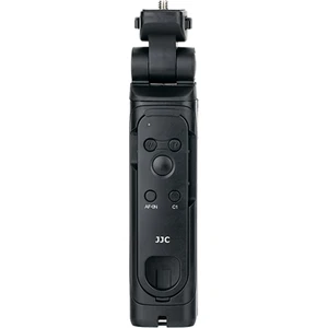 Tp-S1 Sony GP-VPT2BT Uyumlu Kablosuz Kumandalı Çekim Kolu
