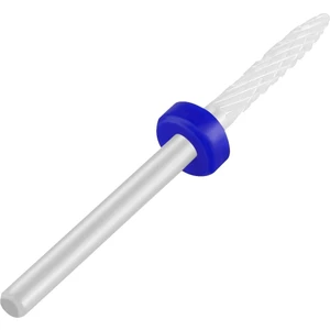 Aba Nails Seramik Törpü Ucu Flame