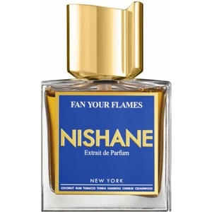 Fan Your Flames 100 ml Edp Kadın-Erkek Parfüm