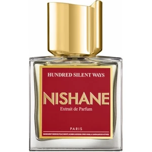 Hundred Silent Ways 100 ml Edp Kadın-Erkek Parfüm