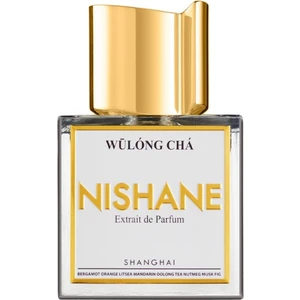 Wülong Cha 100 ml Edp Erkek Parfüm
