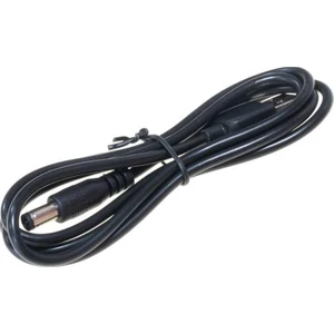 USB - Barrel Jack Dönüştürücü