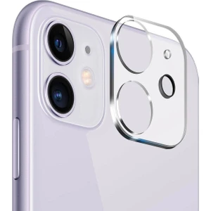 iPhone 11 Kamera Lens