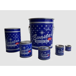 Altın Yaldız Boya 0,085 Litre