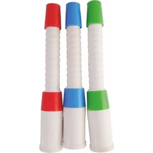 Musluk Spirali (Adet)