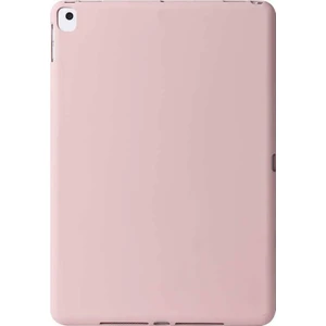 Galaxy Tab A 10.1 (2019) T510 Sky Soft Silikon Tablet Kılıf