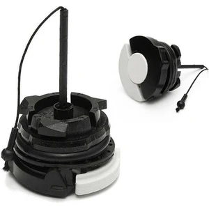 Ms 361 Benzin Depo Kapağı