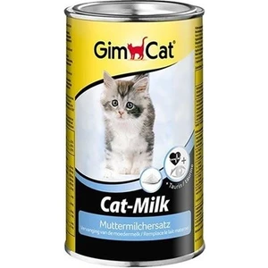 Yavru Kedi Süt Tozu&taurinli 200 gr