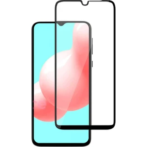 Case Street Samsung Galaxy A32 4g Full Kapatan Fiber Nano Ekran Koruma