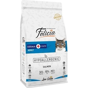 Somonlu Yetişkin Kedi Maması 2 kg
