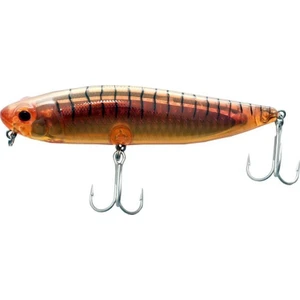 Sea Horse X-Rap Subrun 11,5 cm 05 32GR S.balık