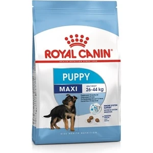 Royal Canin Maxi Puppy Büyük Irk Yavru Köpek Maması 15 kg